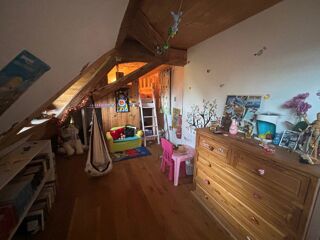  Maison  vendre 6 pices 171 m