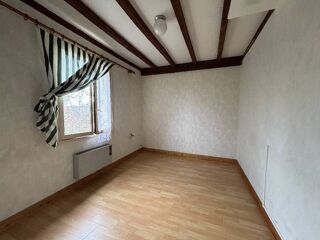  Maison  vendre 3 pices 91 m