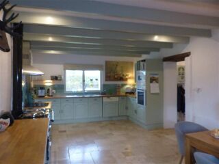  Maison  vendre 7 pices 230 m