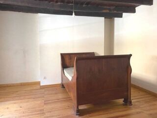  Maison � vendre 3 pi�ces 60 m�