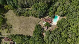  Maison  vendre 4 pices 135 m