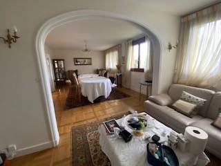  Appartement  vendre 5 pices 116 m