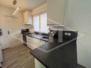  Maison � vendre 5 pi�ces 93 m�