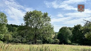  Maison  vendre 3 pices 65 m