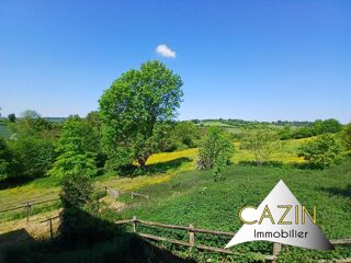  Maison  vendre 7 pices 157 m