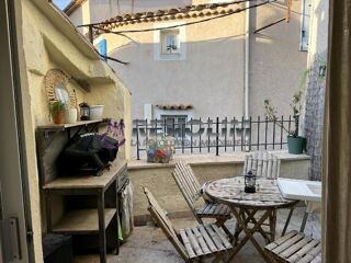  Maison à vendre 3 pièces 49 m²