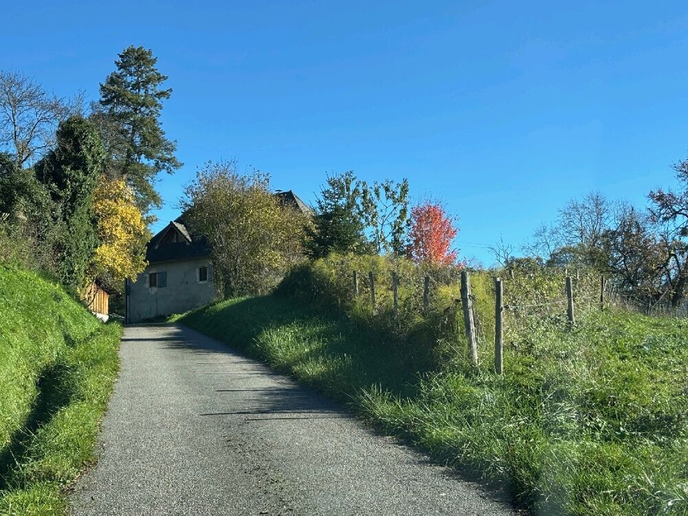  vendre  Maison Bonneville (74130)