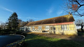  Maison  vendre 5 pices 147 m