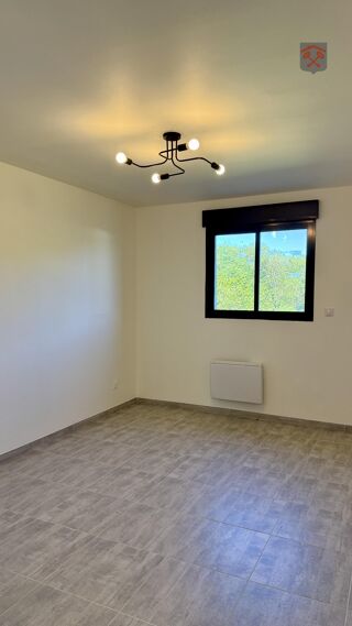  Maison à vendre 4 pièces 125 m²