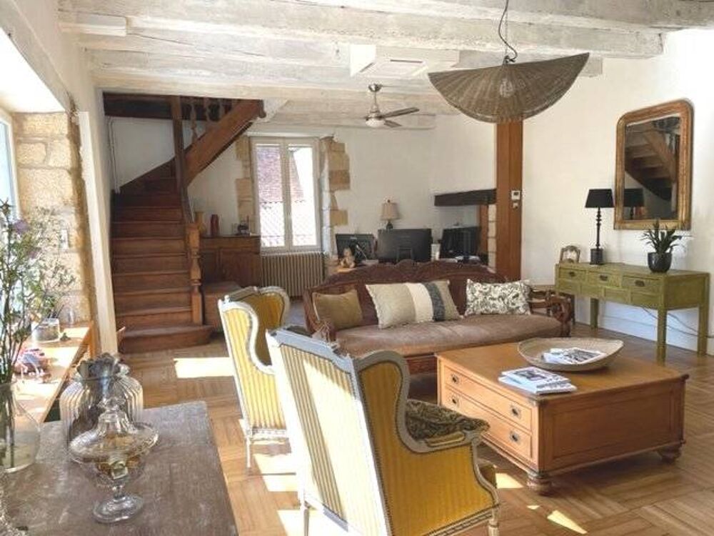  vendre  Proprit/chteau Domme (24250)