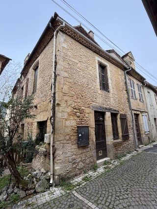  Maison � vendre 3 pi�ces 125 m�