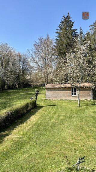  Maison  vendre 5 pices 112 m