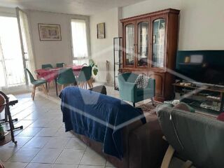  Appartement  vendre 4 pices 91 m