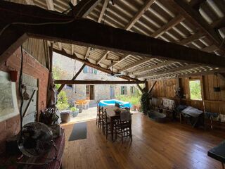  Maison  vendre 11 pices 276 m