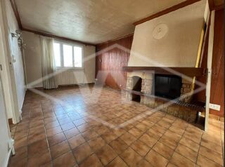  Maison à vendre 5 pièces 110 m²