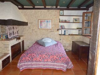  Maison  vendre 5 pices 178 m