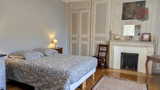  Maison à vendre 6 pièces 145 m²