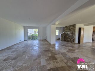  Maison à vendre 5 pièces 175 m²