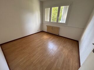  Appartement à vendre 3 pièces 65 m²