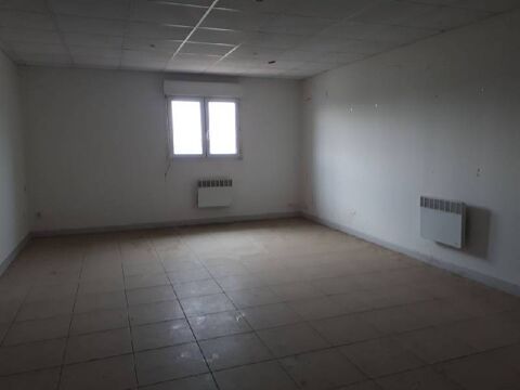 SUD OUEST TOULOUSE - AUTERIVE - LOCATION - ENTREPOT -... 600 31190 Auterive