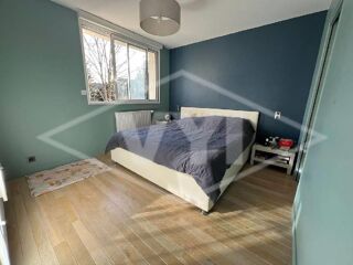  Maison � vendre 8 pi�ces 210 m�