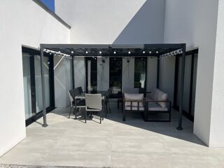  Maison � vendre 6 pi�ces 183 m�