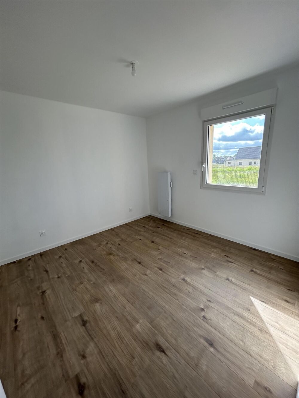 location Maison - 107 m² Argentan (61200)
