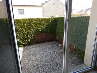  Appartement � louer 2 pi�ces 32 m�