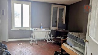  Maison à vendre 6 pièces 140 m²