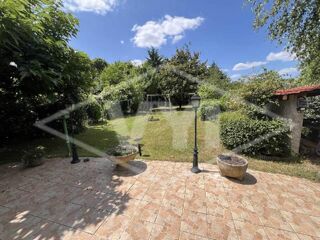  Maison � vendre 7 pi�ces 150 m�