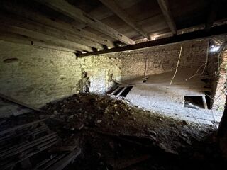  Maison � vendre 2 pi�ces 94 m�