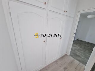  Appartement à vendre 4 pièces 86 m²