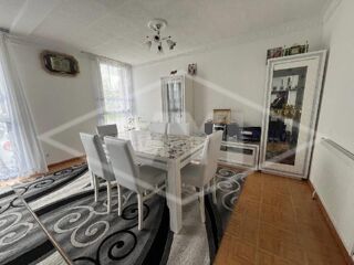  Maison à vendre 5 pièces 83 m²