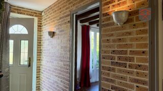  Maison à vendre 4 pièces 80 m²