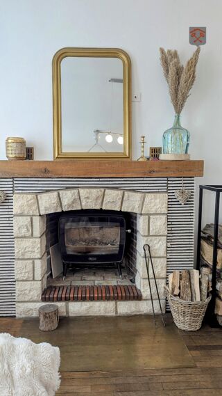  Maison  vendre 6 pices 120 m