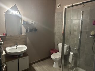  Maison à vendre 5 pièces 180 m²