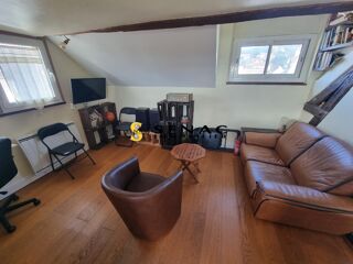  Appartement � louer 1 pi�ce 30 m�