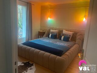  Maison à vendre 6 pièces 149 m²