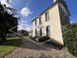  Maison  vendre 6 pices 120 m