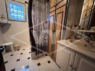  Maison à vendre 6 pièces 128 m²