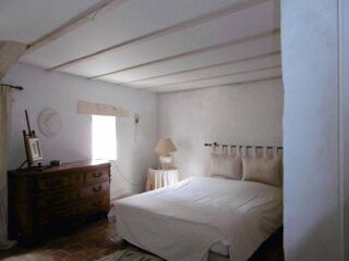  Maison  vendre 10 pices 305 m