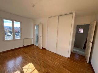  Maison à vendre 5 pièces 117 m²