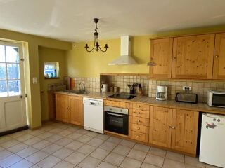  Maison  vendre 6 pices 108 m