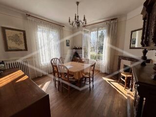  Maison à vendre 5 pièces 90 m²