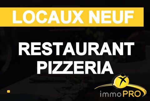 RESTAURANT COUP DE COEUR ETABLISSEMENT ENTIEREMENT NE... 99000 69300 Caluire et cuire