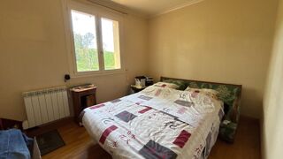  Maison à vendre 4 pièces 85 m²