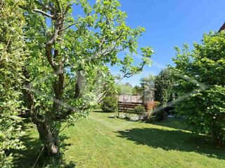  Maison � vendre 6 pi�ces 160 m�