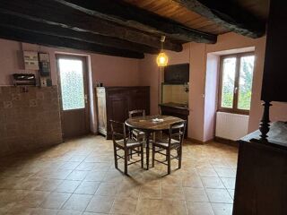  Maison  vendre 5 pices 70 m