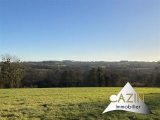  Maison � vendre 5 pi�ces 103 m�