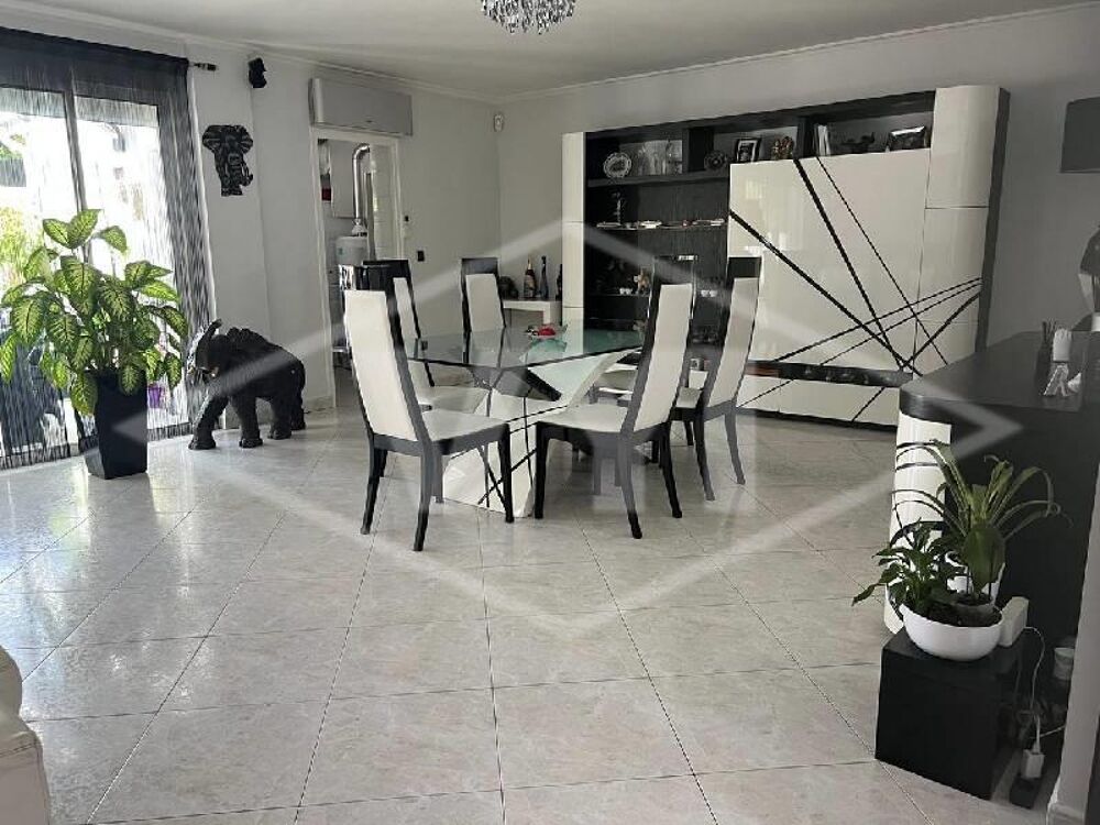 QUARTIER RECHERCHÉ DES COTTAGESVenez découvrir cette jol....